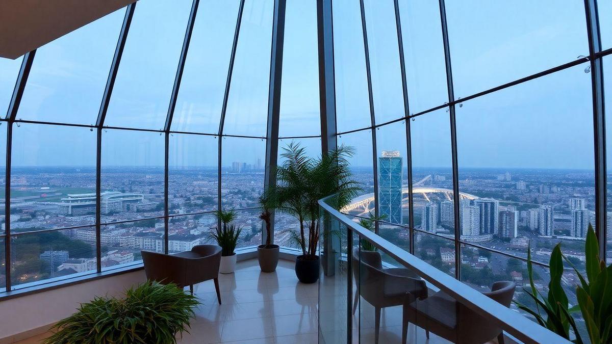 envidracamento-de-sacada-sistema-deslizante-faz-milagres