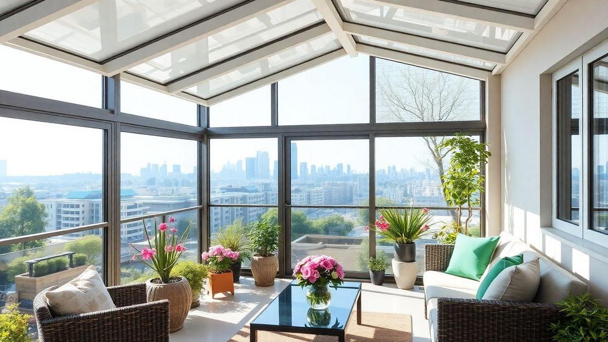 envidracamento-de-sacada-sistema-europeu-pratica-facil