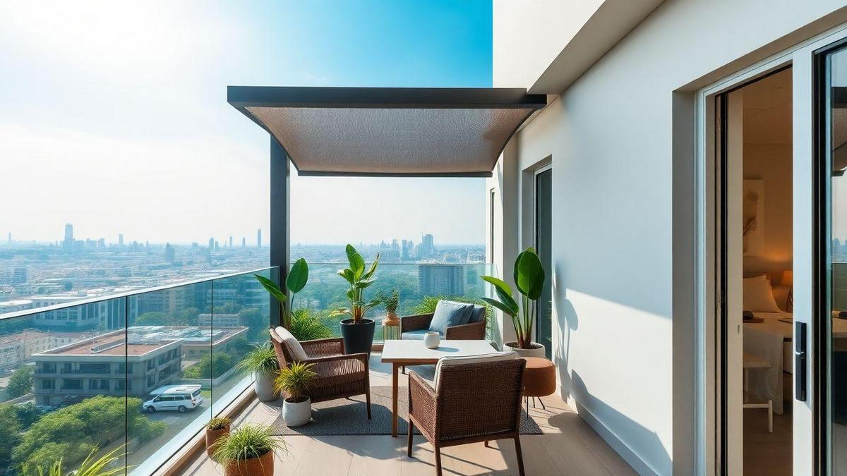 envidracamento-de-sacada-transforma-seu-espaco