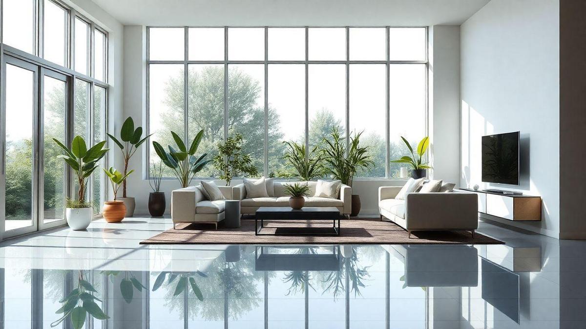 estrutura-de-vidro-para-pisos-inovadores