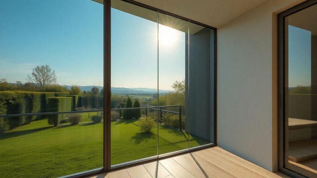 guarda-corpo-de-vidro-anti-reflexo-protecao-e-estilo