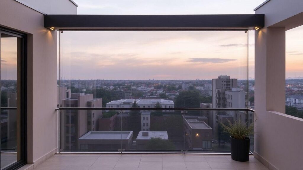 guarda-corpo-de-vidro-autoportante-protecao-elegante