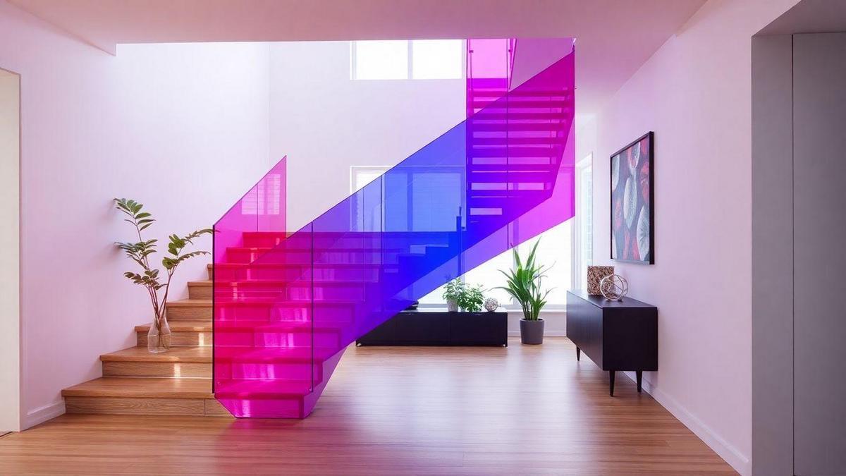 guarda-corpo-de-vidro-colorido-para-sua-casa