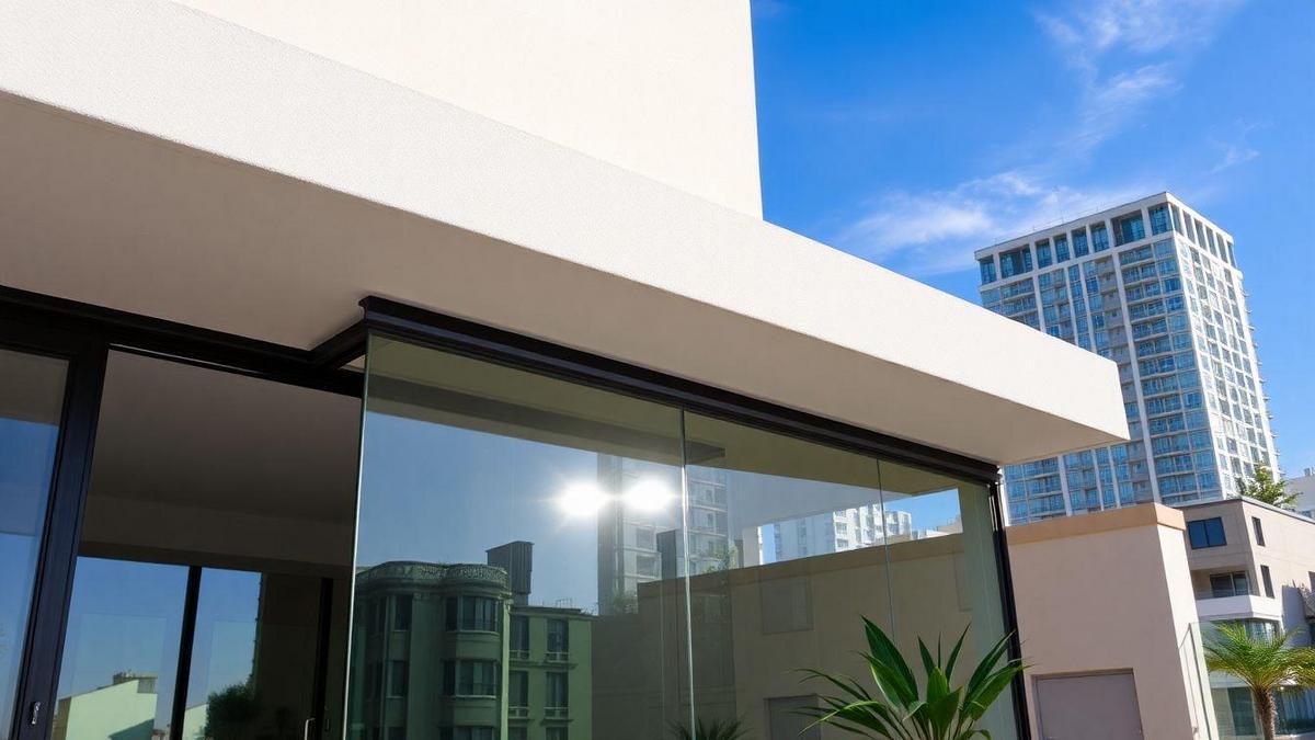 guarda-corpo-de-vidro-com-acabamento-bisotado-incrivel