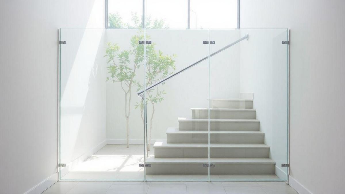 guarda-corpo-de-vidro-com-corrimao-embutido-elegante