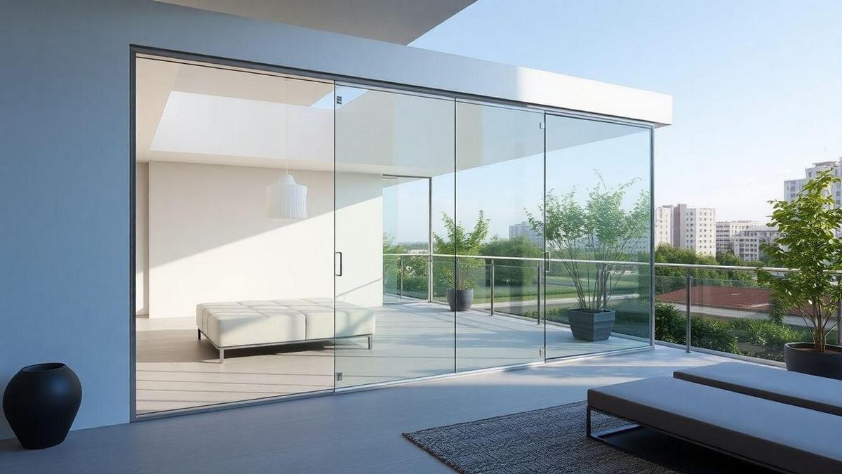 guarda-corpo-de-vidro-com-design-minimalista-elegante