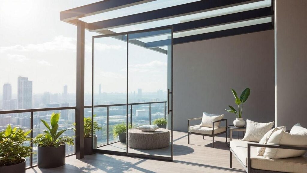 guarda-corpo-de-vidro-com-fixacao-lateral-que-encanta