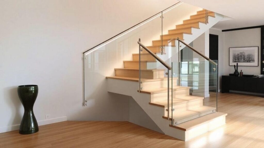 guarda-corpo-de-vidro-com-led-moderno