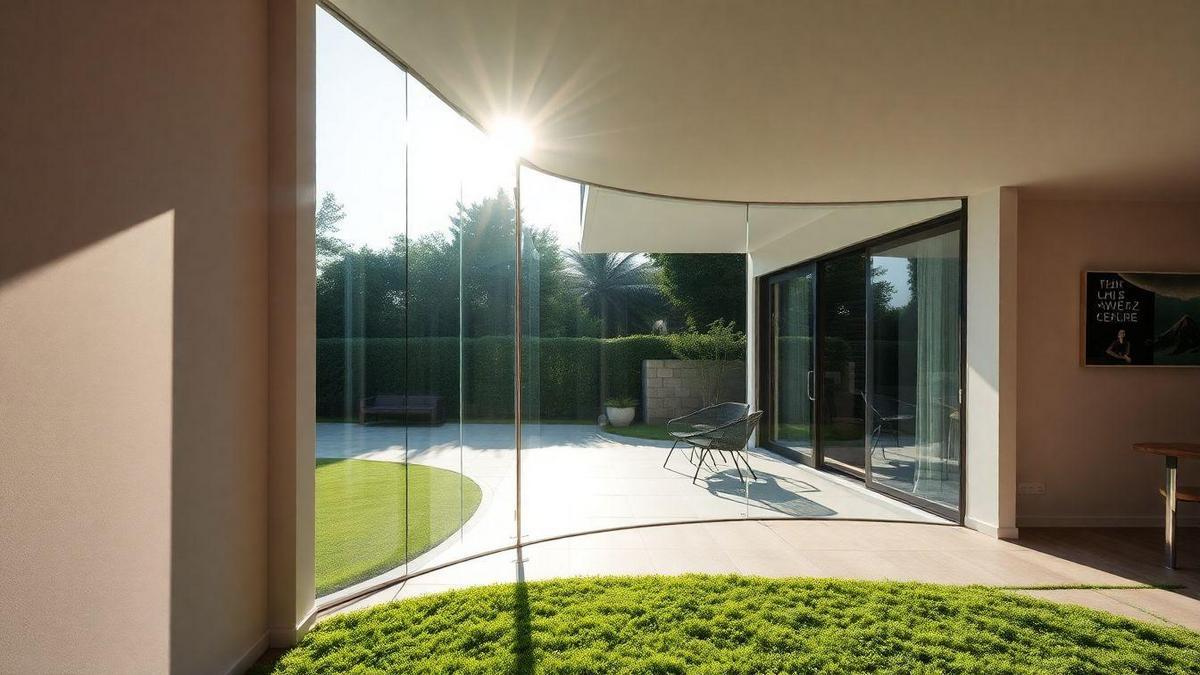 guarda-corpo-de-vidro-curvo-para-sua-casa