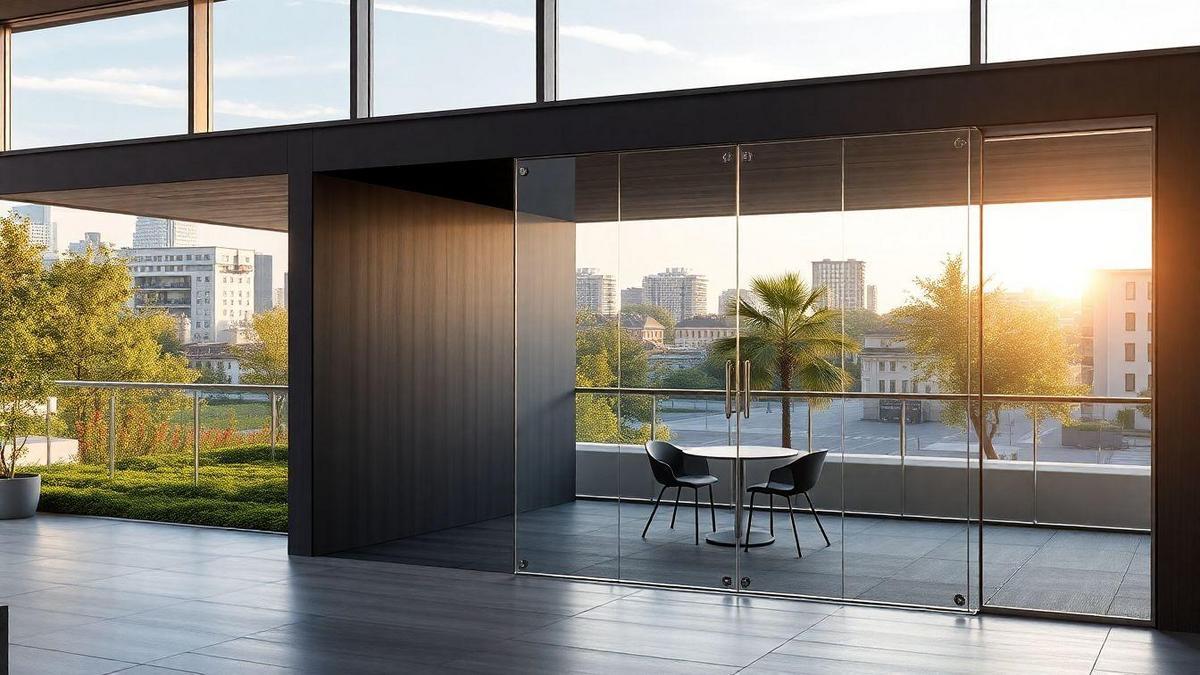 guarda-corpo-de-vidro-extra-clear-e-seguro