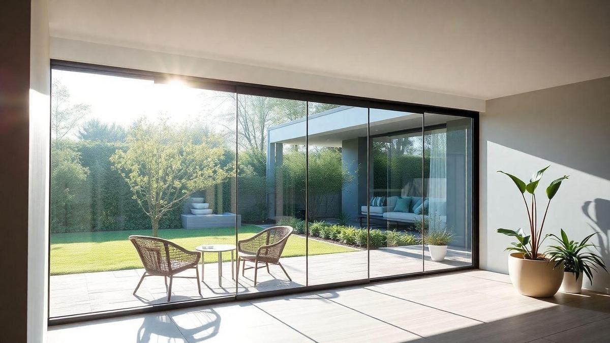 guarda-corpo-de-vidro-fosco-beleza-e-seguranca