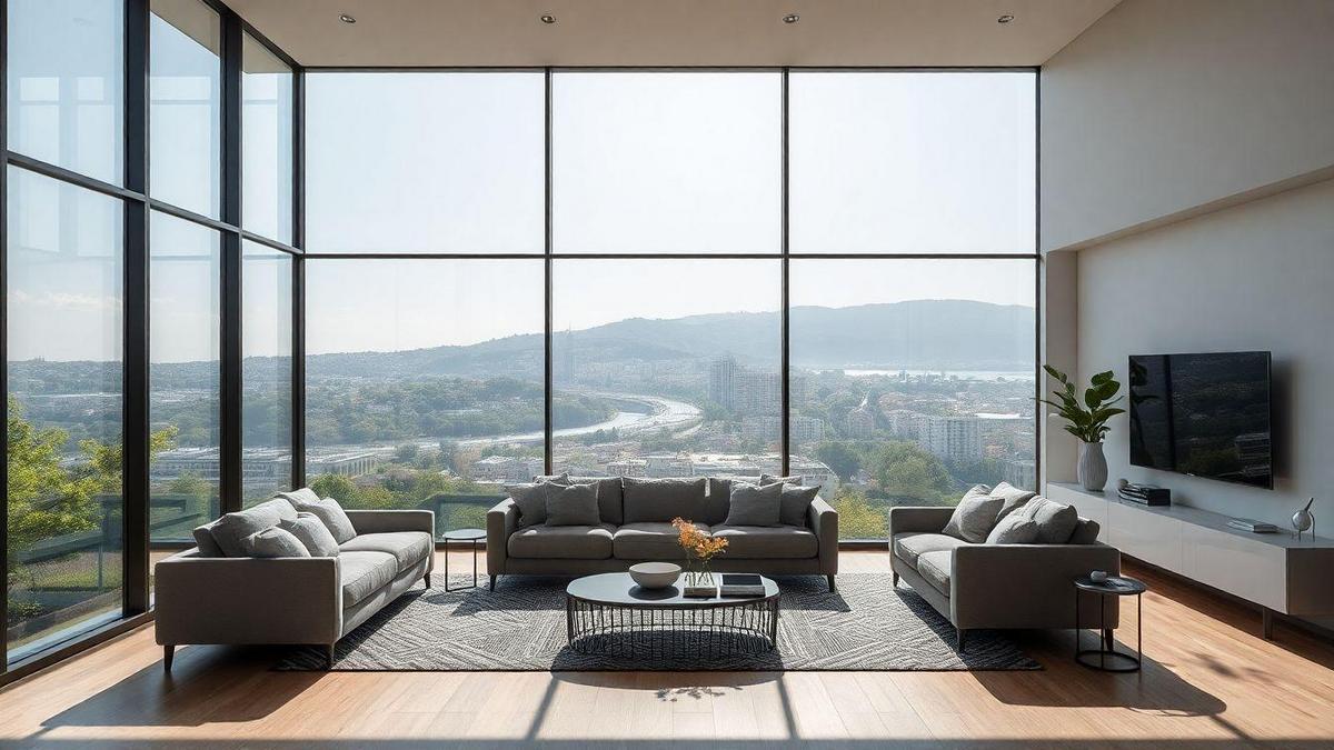 guarda-corpo-de-vidro-panoramico-para-seu-lar