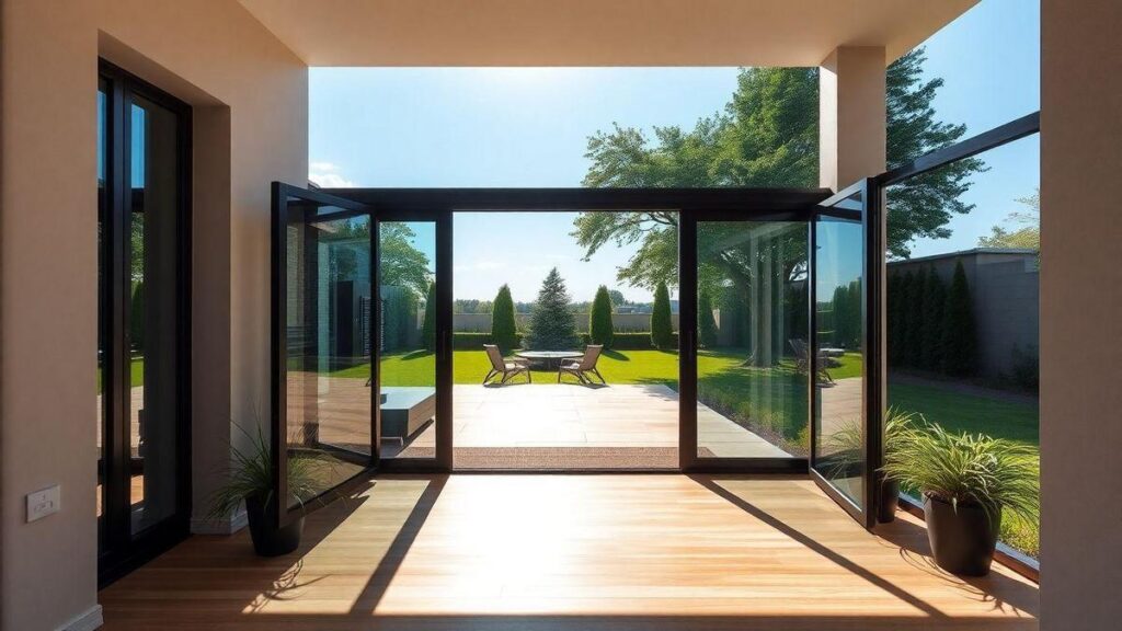 guarda-corpo-de-vidro-para-areas-externas-praticas