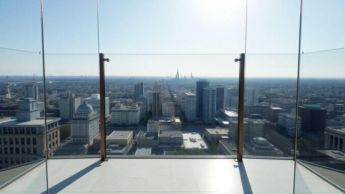 guarda-corpo-de-vidro-para-coberturas-modernas