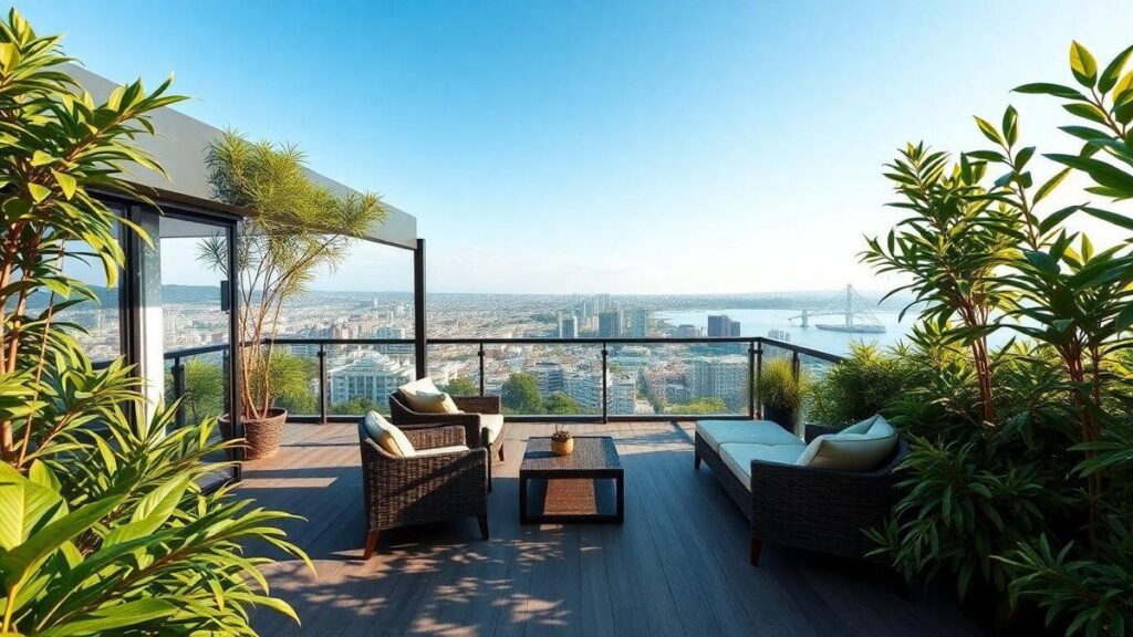 guarda-corpo-de-vidro-para-decks-modernos