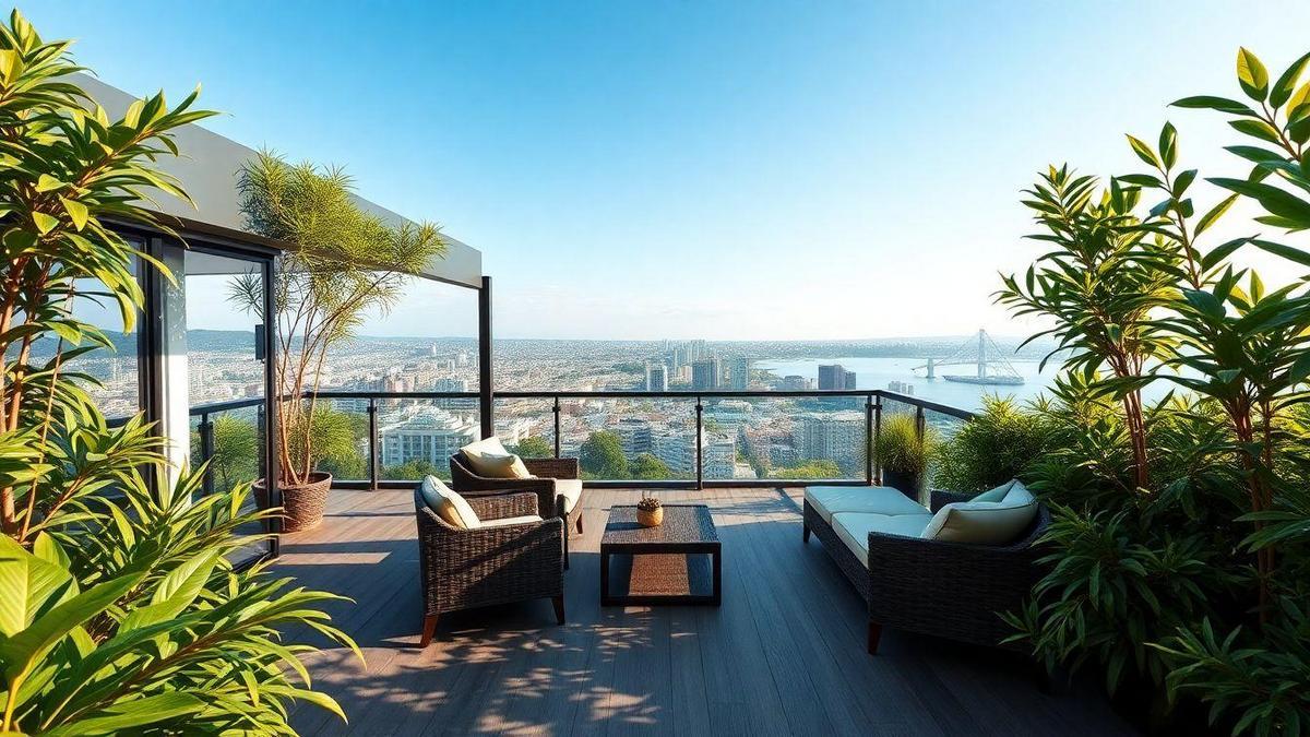 guarda-corpo-de-vidro-para-decks-modernos