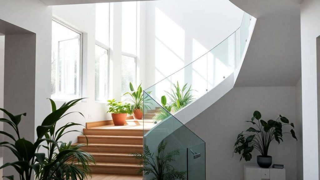 guarda-corpo-de-vidro-para-escadas-a-elegancia-e-seguranca-que-seu-lar-merece