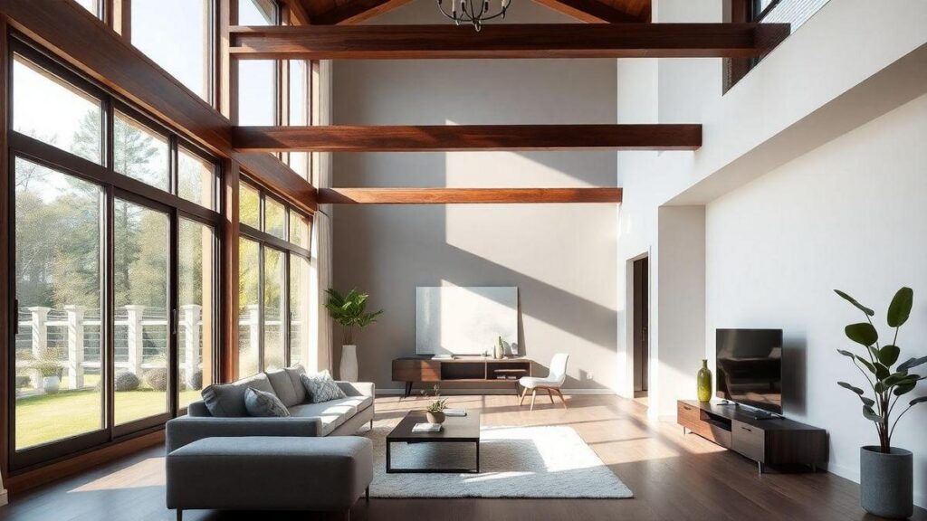 guarda-corpo-de-vidro-para-mezaninos-modernos