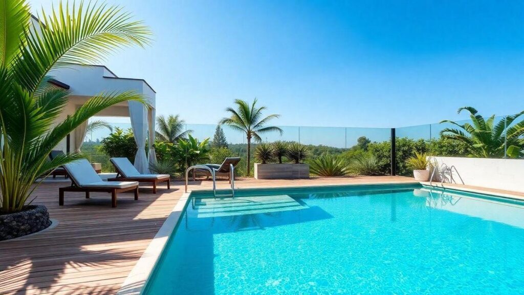 guarda-corpo-de-vidro-para-piscinas-seguro-e-bonito