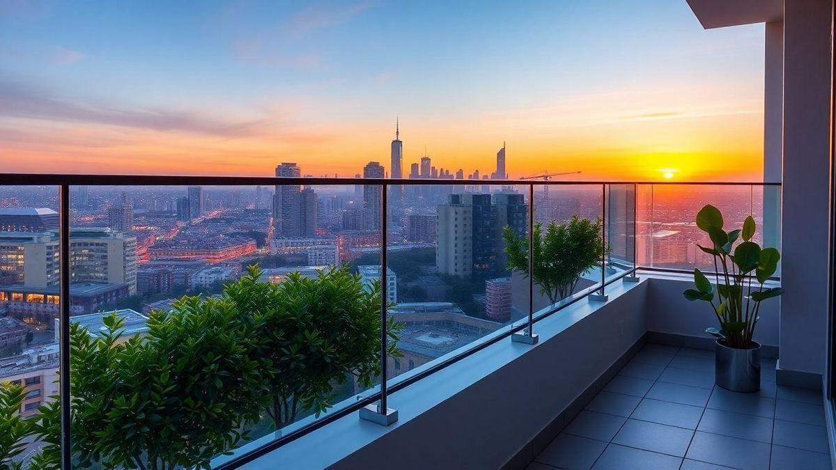 guarda-corpo-de-vidro-para-sacadas-tudo-que-voce-precisa-saber