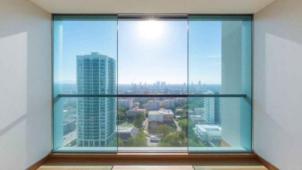 guarda-corpo-de-vidro-resistente-e-seguro