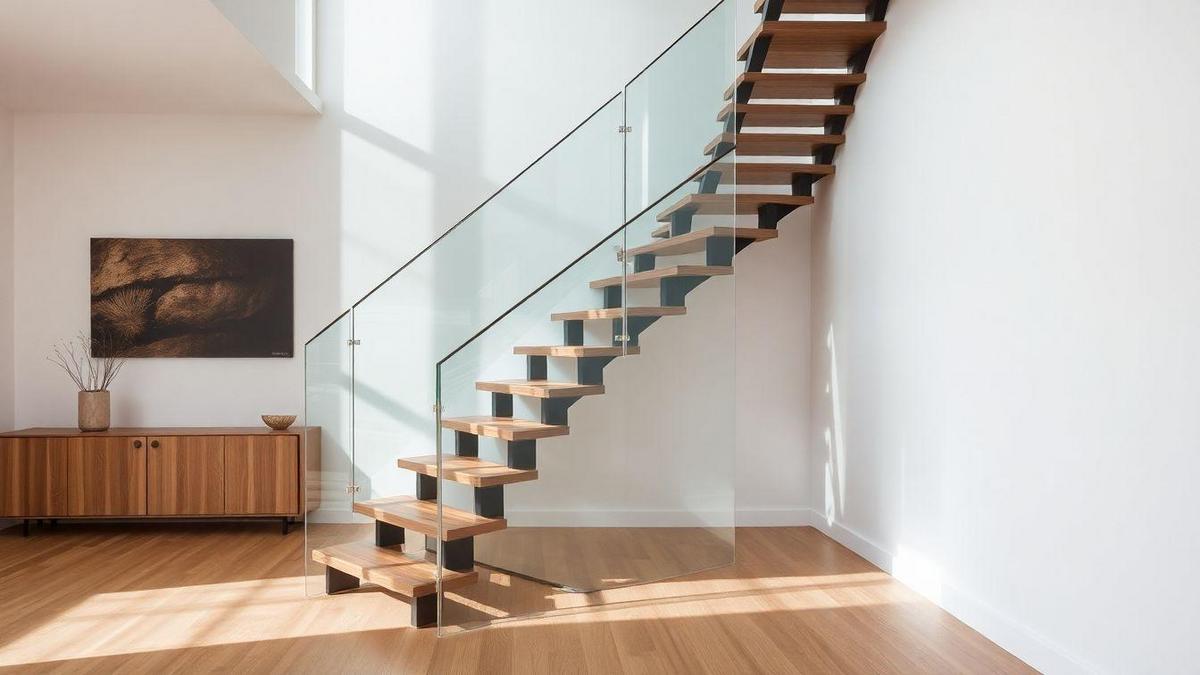 guarda-corpo-de-vidro-sem-estrutura-aparente-elegante