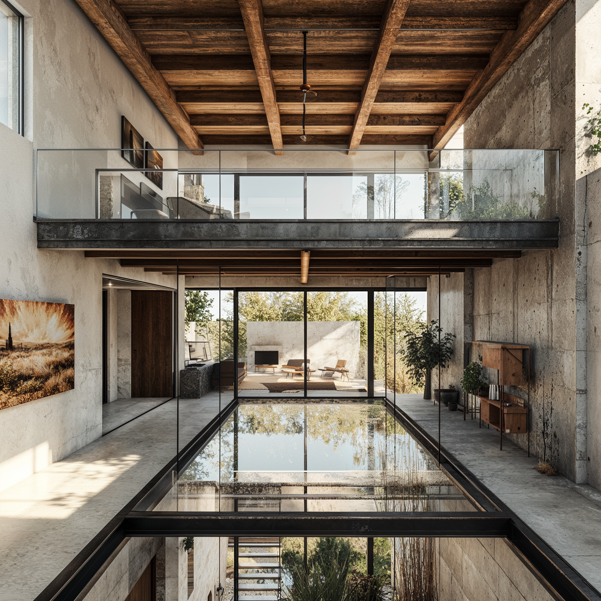 piso-de-vidro-beleza-e-seguranca-unida