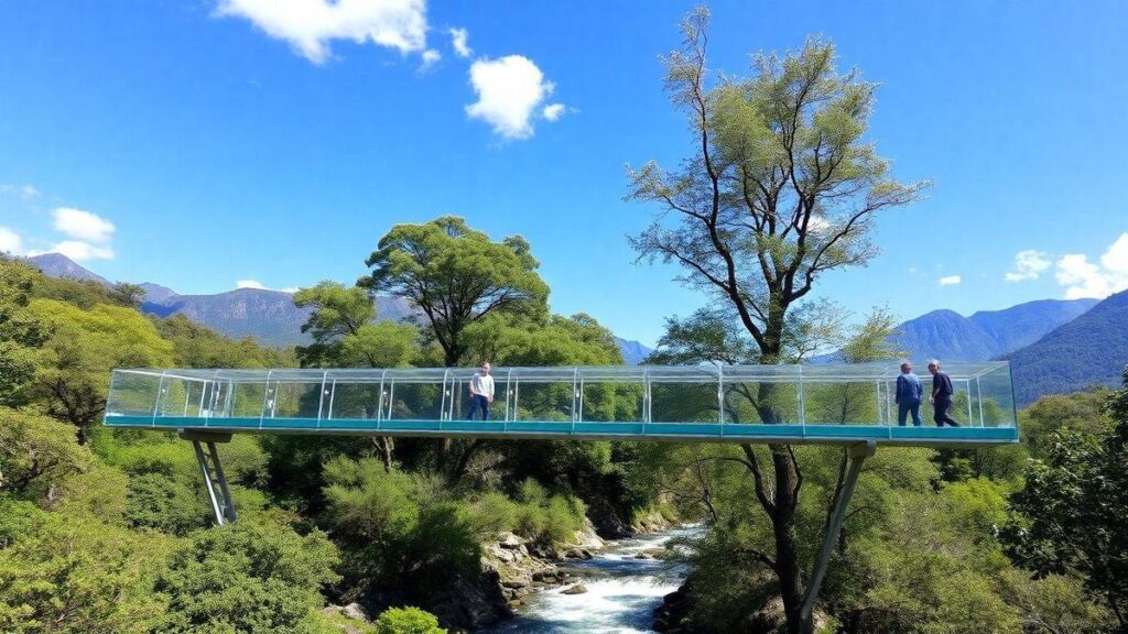 passarela-de-vidro-beleza-e-seguranca-unida