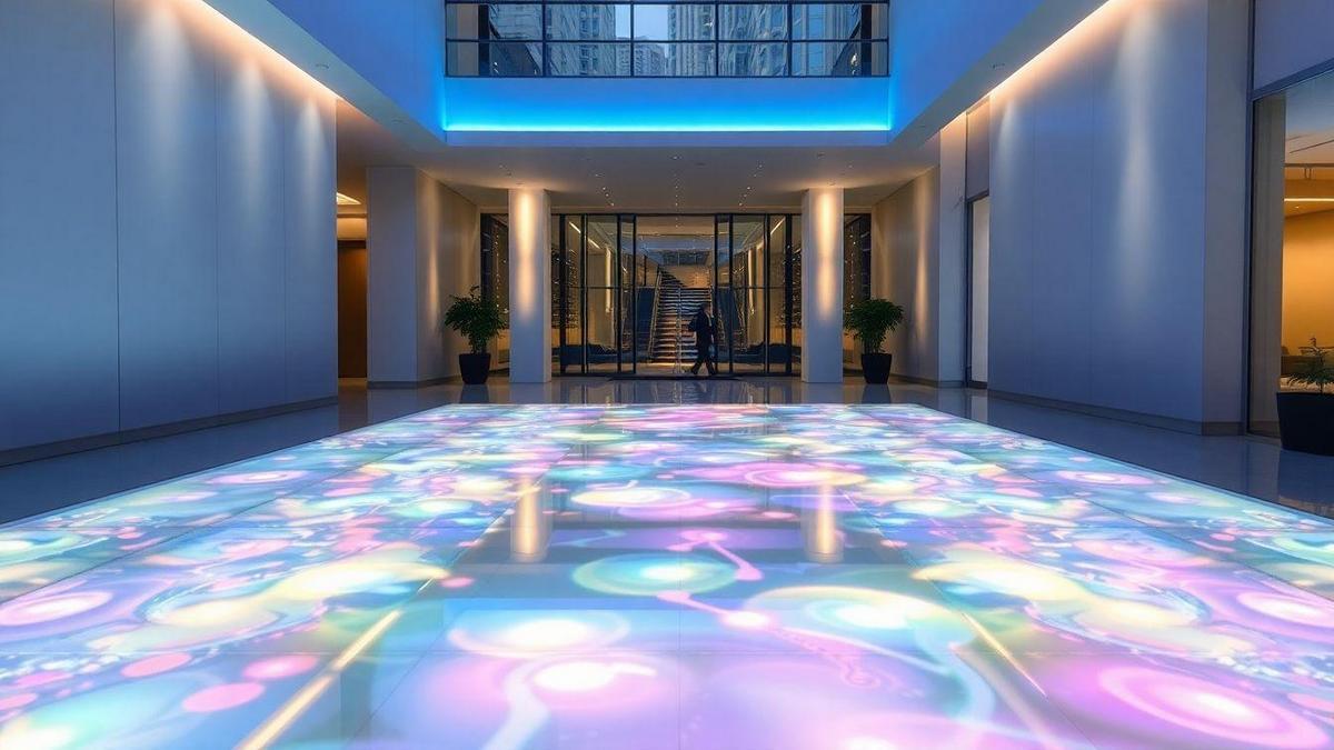 piso-de-vidro-com-iluminacao-led-incrivel