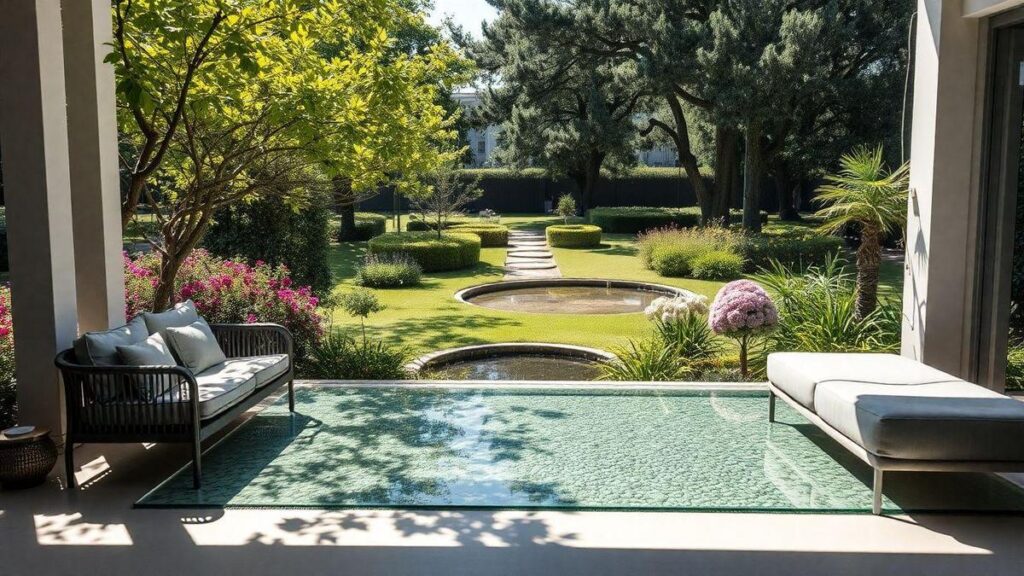 piso-de-vidro-para-ambientes-externos-incriveis