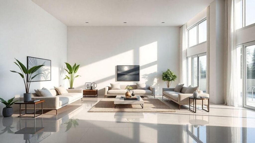 piso-de-vidro-para-ambientes-internos-modernos