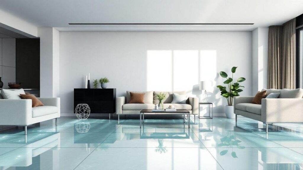 piso-de-vidro-para-decoracao-incrivel-e-moderno