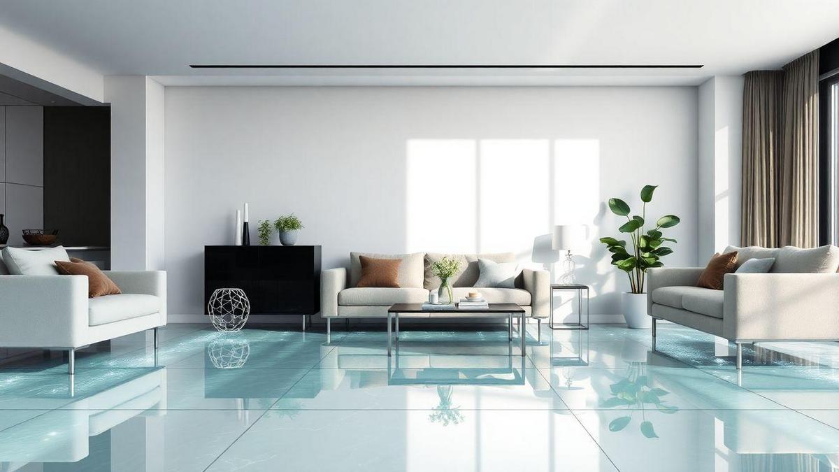 piso-de-vidro-para-decoracao-incrivel-e-moderno