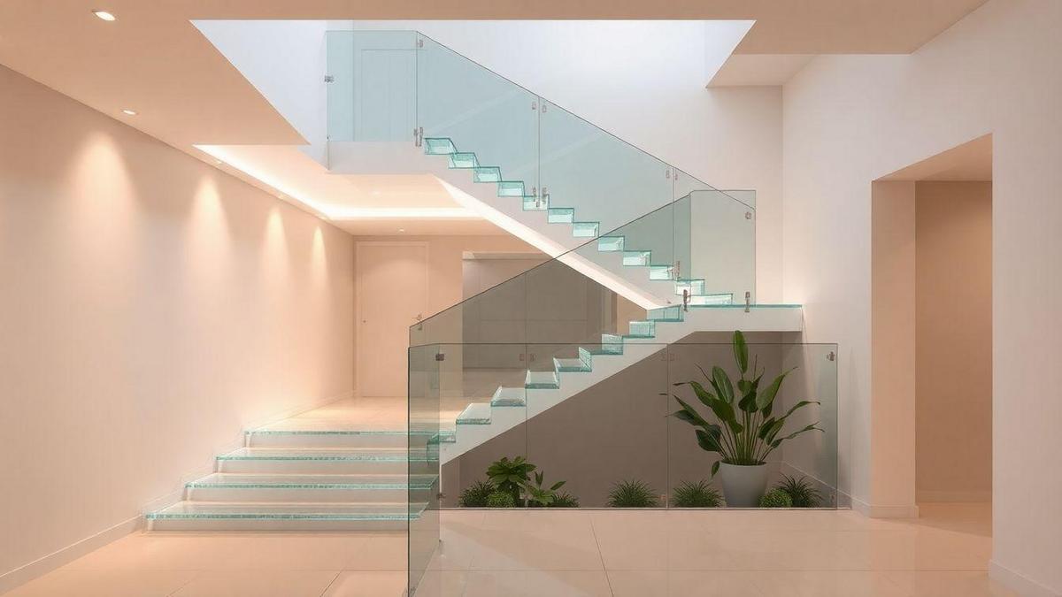 piso-de-vidro-para-escadas-modernas-e-seguras