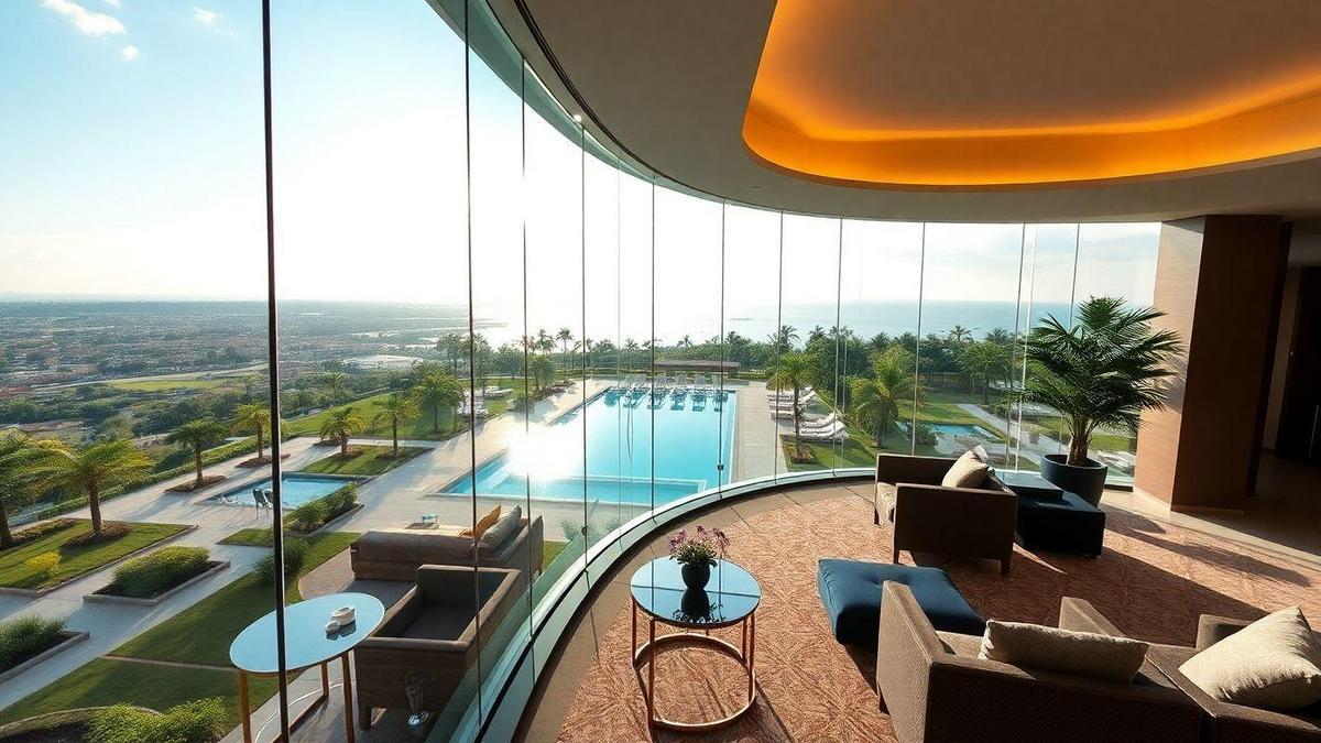 piso-de-vidro-para-hoteis-aumenta-luxo