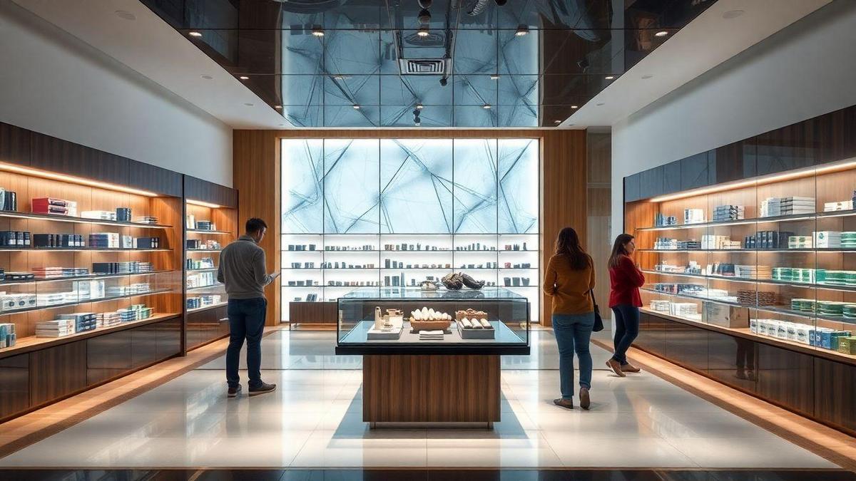 piso-de-vidro-para-lojas-beleza-e-seguranca