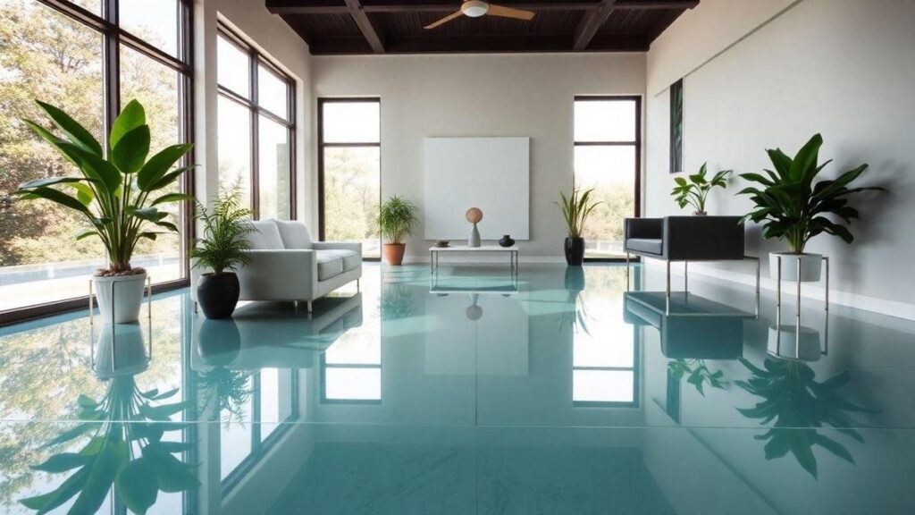 piso-de-vidro-temperado-descubra-os-beneficios