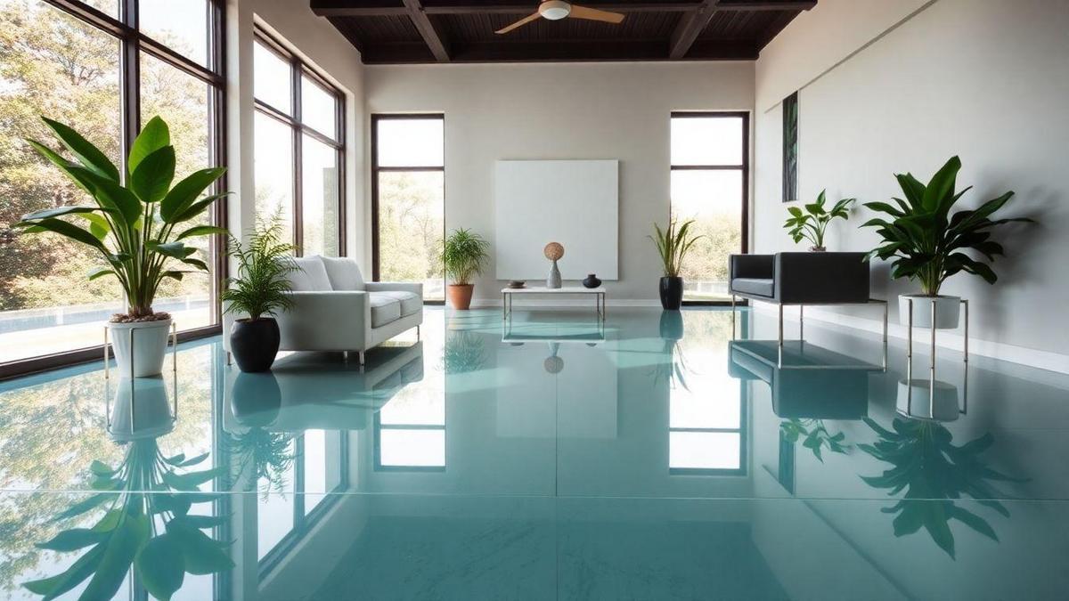 piso-de-vidro-temperado-descubra-os-beneficios