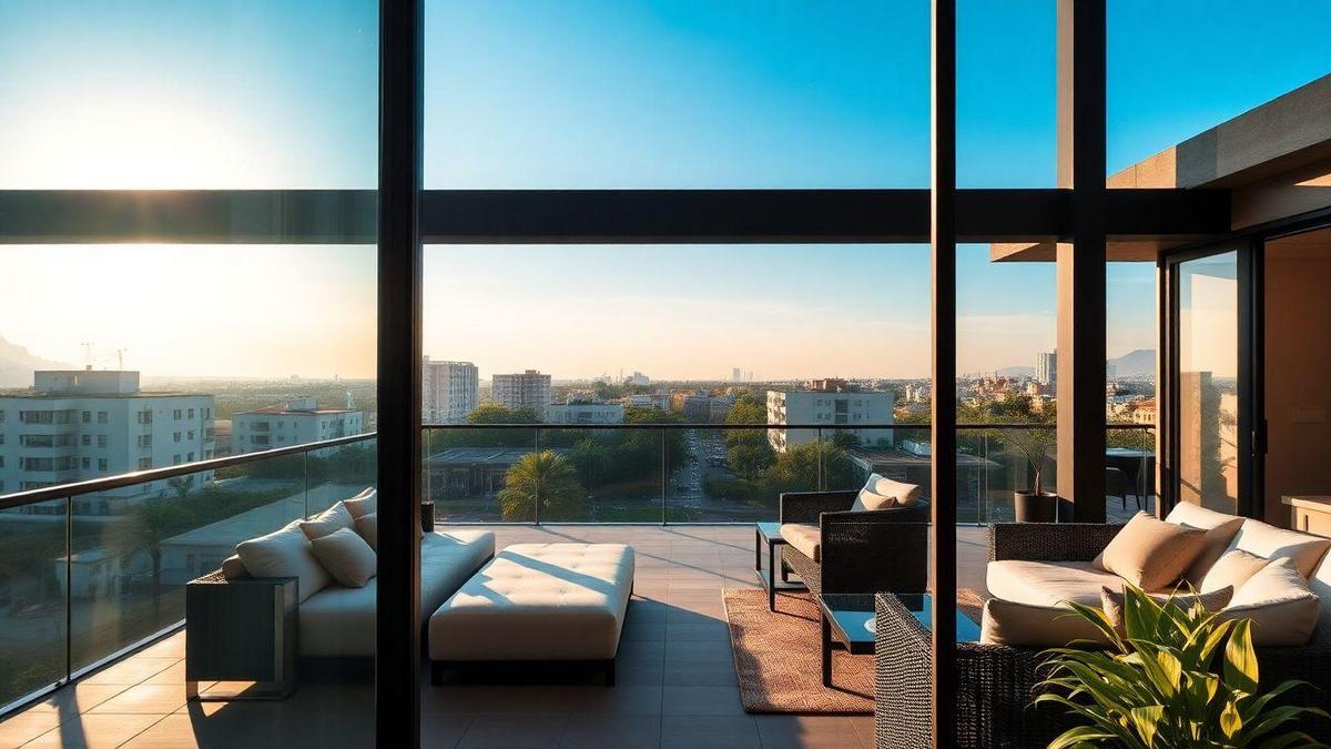 seguranca-em-guarda-corpo-de-vidro-importante