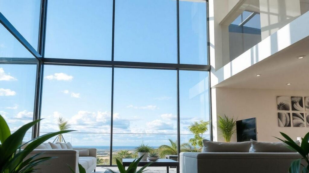 telhado-de-vidro-acustico-isolamento-e-estilo