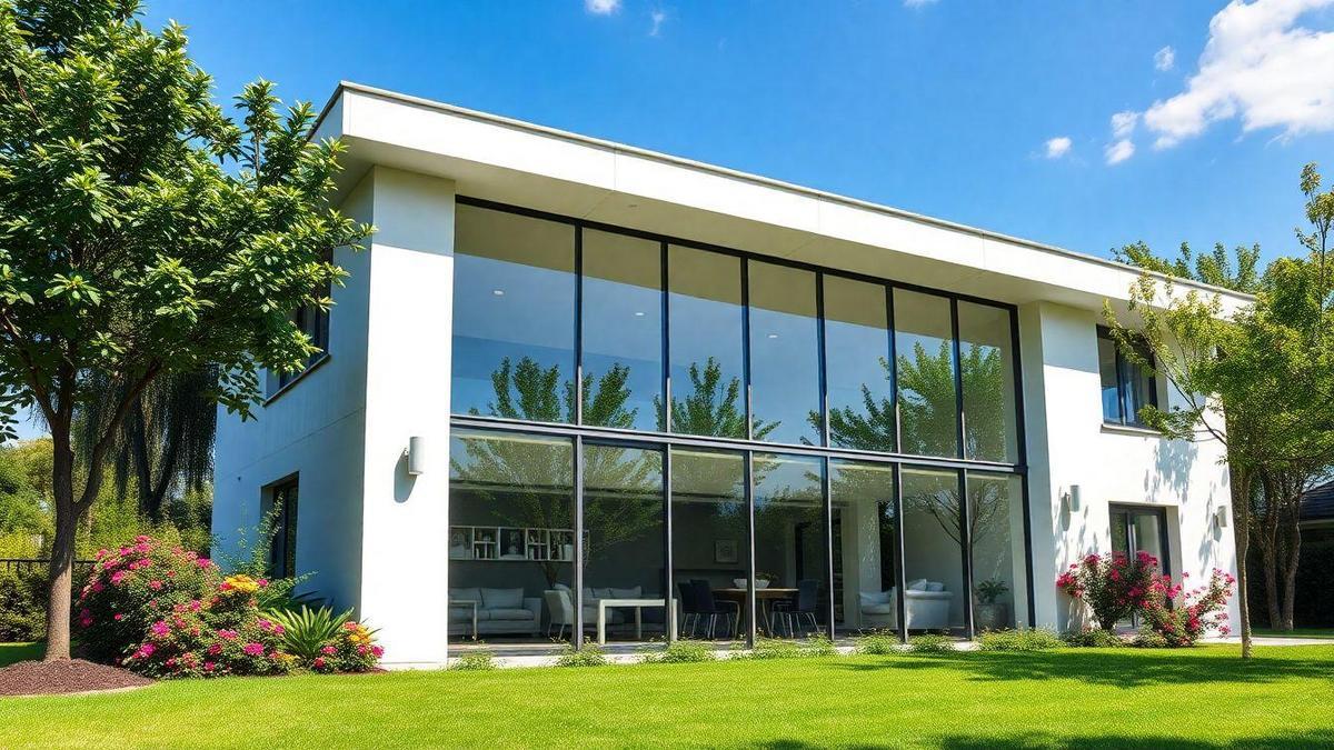 telhado-de-vidro-anti-reflexo-para-sua-casa