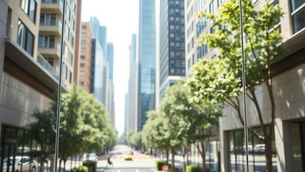 telhado-de-vidro-autolimpante-vantagens-incriveis