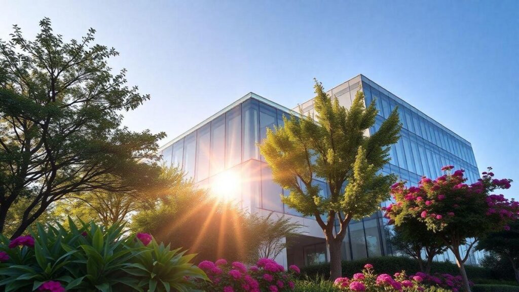 telhado-de-vidro-com-controle-solar-surpreende