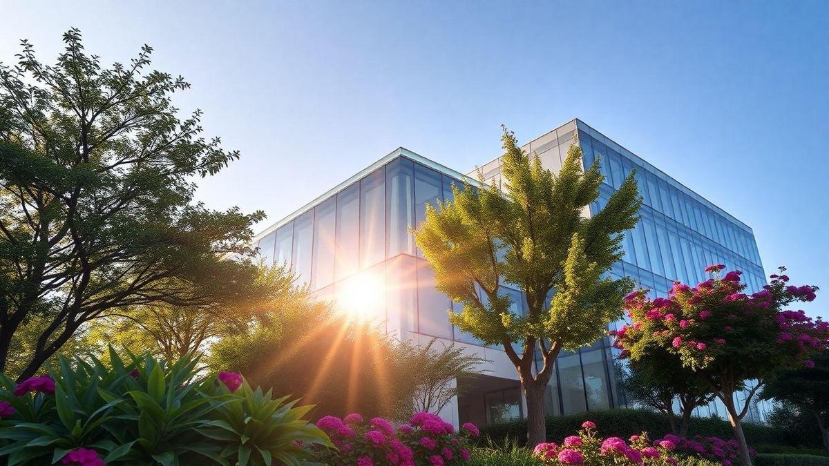 telhado-de-vidro-com-controle-solar-surpreende