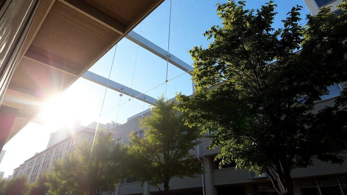 telhado-de-vidro-com-estrutura-de-aluminio-ideal