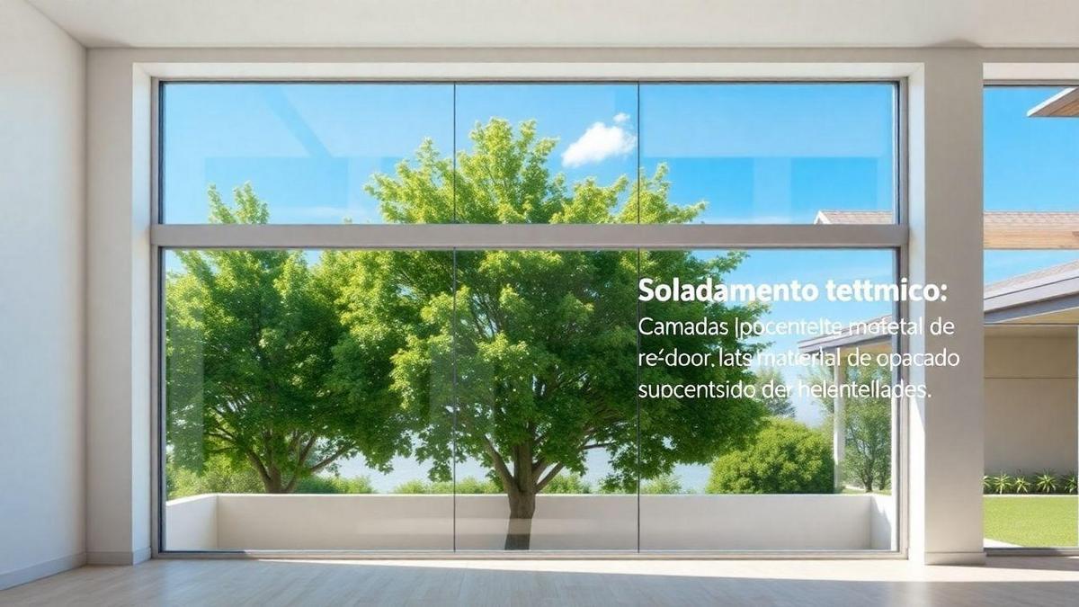 telhado-de-vidro-com-isolamento-termico-ideal