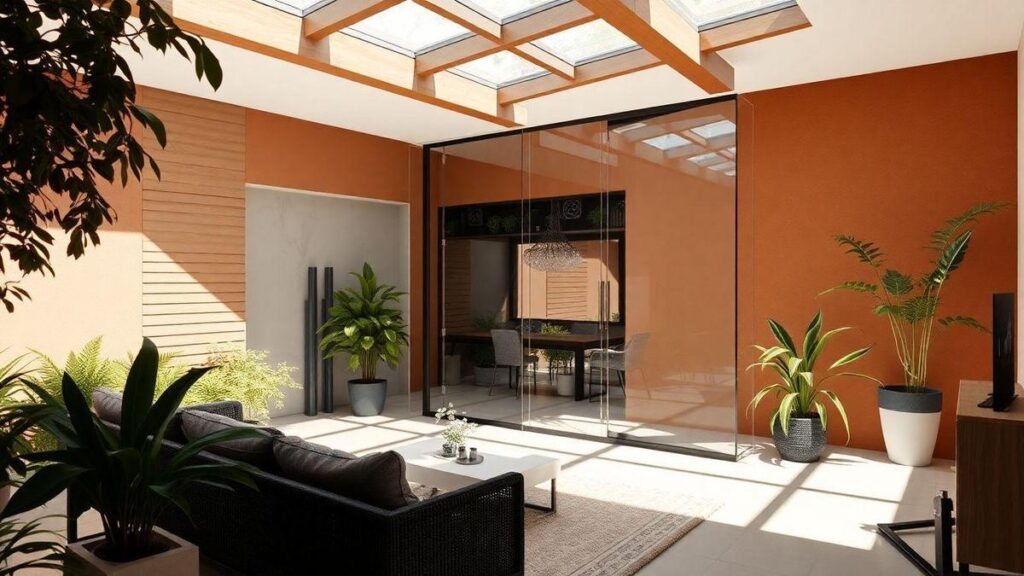 telhado-de-vidro-com-protecao-uv-funcional