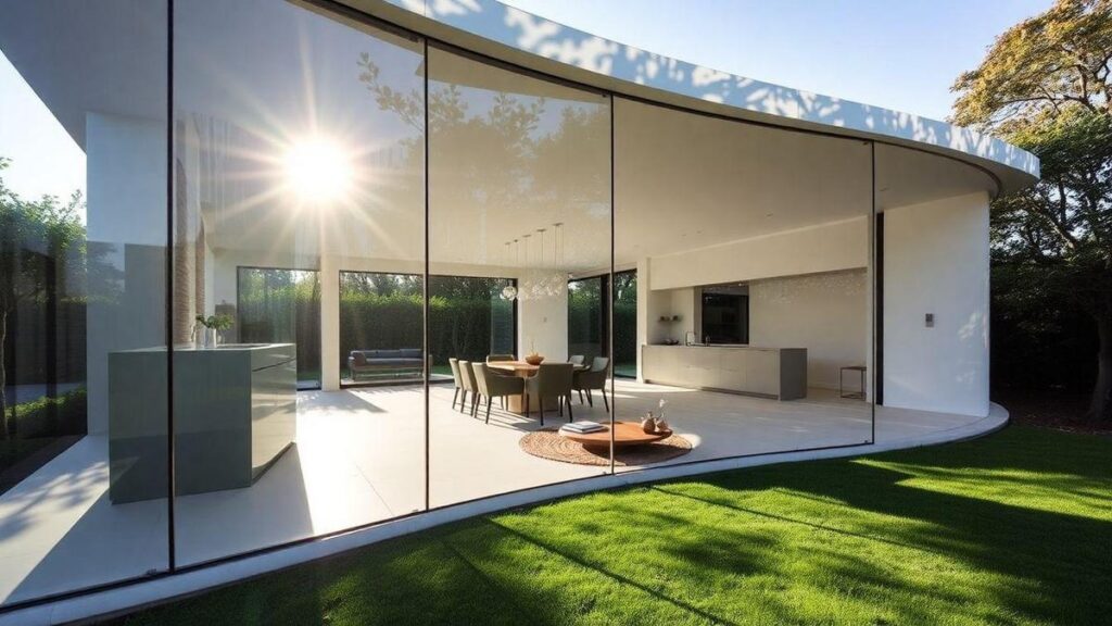 telhado-de-vidro-curvo-personalizado-para-sua-casa