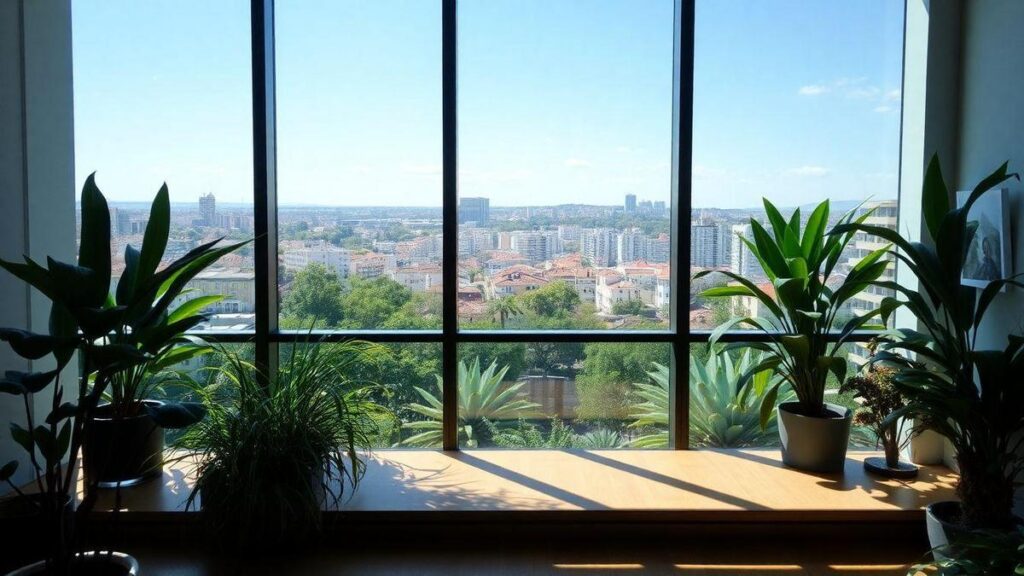 telhado-de-vidro-duplo-para-isolamento-eficaz