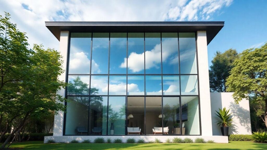 telhado-de-vidro-espelhado-um-toque-moderno